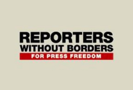 "Репортеры без границ" заступились за "Республику"