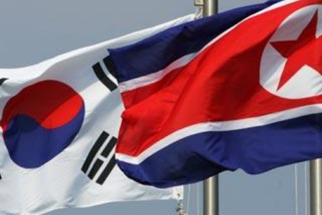 Сеул предложил ввести налог в пользу воссоединения с Пхеньяном
