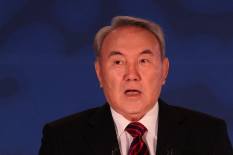 В Казахстане появятся частные детективы