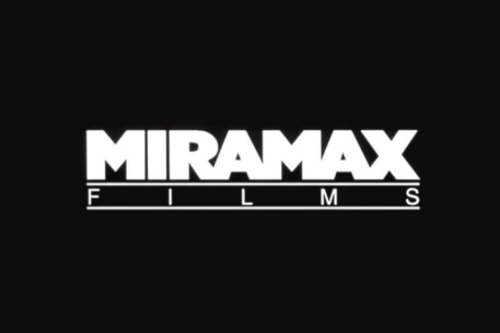 Братья Вайнштейн выкупят у Walt Disney киностудию Miramax 