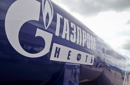 "Газпром нефть" купила последний пакет Sibir за 525 миллионов долларов