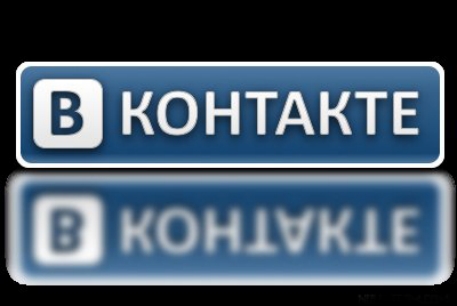 Суд обязал "ВКонтакте" модерировать контент