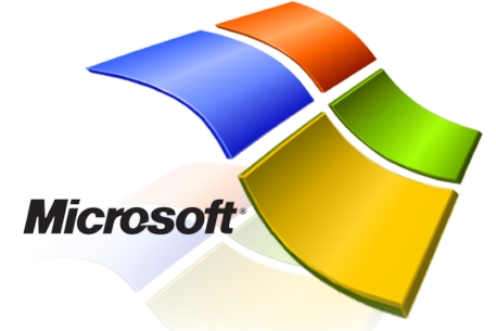 На Microsoft подали в суд за использование бренда Bing