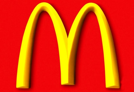 McDonald's наградили за инвестиции в Россию