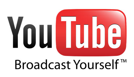YouTube закидали порнографическими роликами в знак протеста