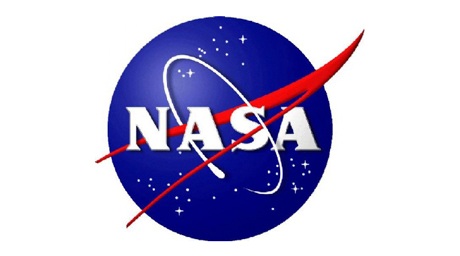 NASA насчитало 2,3 тысячи угрожающих Земле комет и астероидов