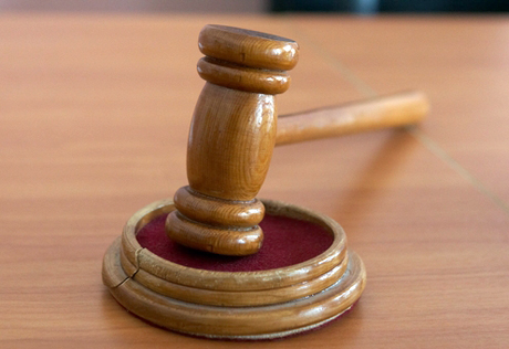 В Кокшетау присяжные оправдали обвиняемого в убийстве девушки насильника