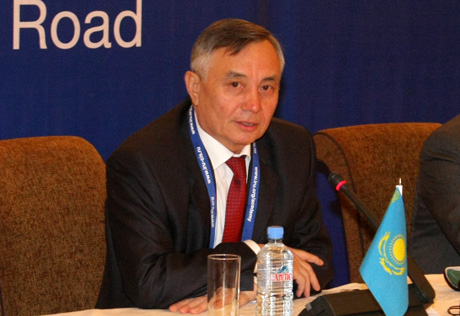 Мажилис Казахстана одобрил передачу техосмотра частным СТО