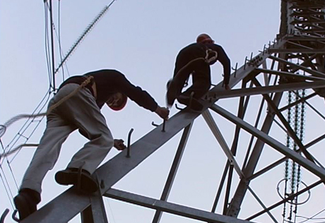 Эксперты предрекли Кыргызстану энергетический коллапс 