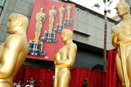 Номинантов на "Оскар" попросили сократить благодарственные речи