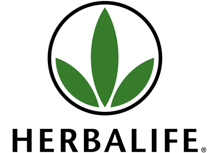 Herbalife станет одним из титульных спонсоров "Спартака"