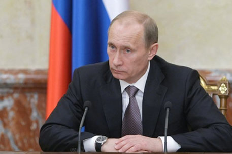 Россия выделит Абхазии кредит в 23 миллиона долларов