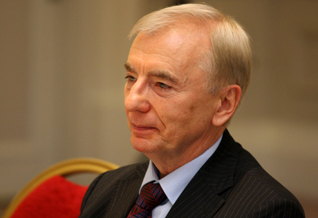 Конституционный Совет РК воздержался от комментариев по продлению полномочий Назарбаева