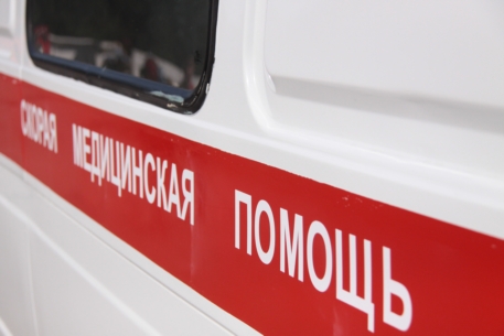 В Алматы восемь человек попали в больницу с пищевым отравлением