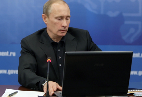 Эксперт раскрыл способы контроля над Интернетом в России