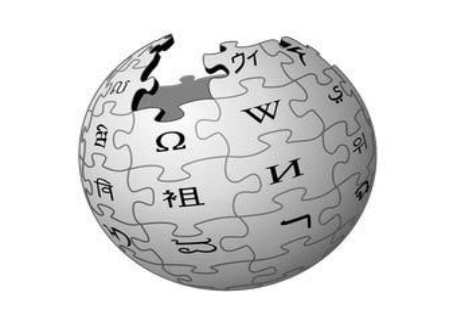 "Википедию" обвинили в экстремизме
