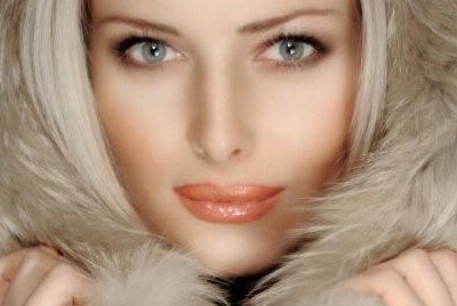 В конкурсе красоты "Миссис мира-2009" победила россиянка