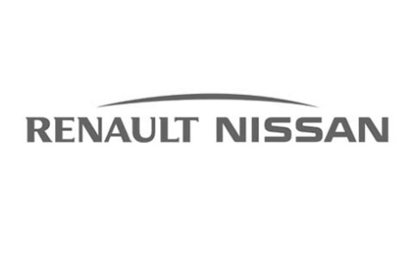 Renault-Nissan поможет "АвтоВАЗу" расплатиться с долгами