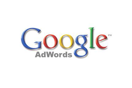 Утечка данных Google назвала главных рекламодателей сервиса AdWords