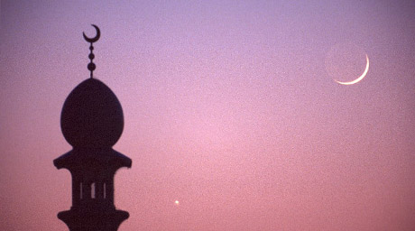 В Атырау задержаны подозреваемые осквернители захоронений