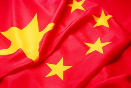 В Китае экс-полицейского приговорили к смертной казни