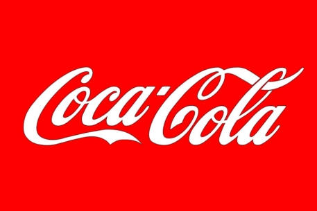 Coca-Cola начнет продажу алкоголя в России