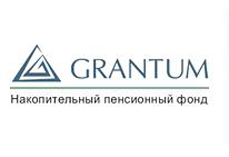 НПФ "Грантум" подал в суд на компанию VITA