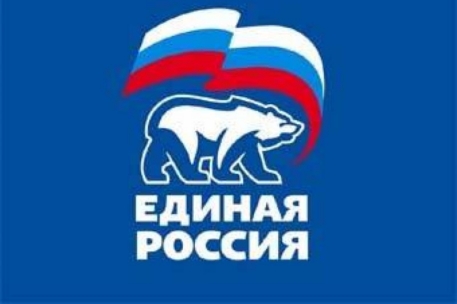 Миллиардеры помогут "Единой России" на местных выборах