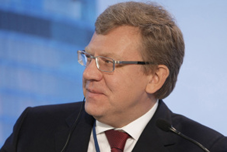 До 4 миллиардов долларов Россия займет у Всемирного банка