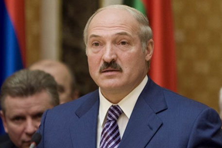 В Австрии завели дело об отдыхе Лукашенко на горнолыжном курорте