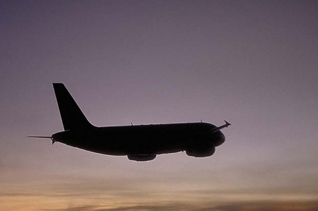 Эксперты опознали 43 погибших при падении аэробуса Air France