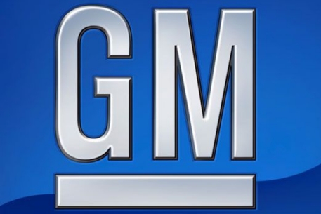 Дилер General Motors закроет салон в Санкт-Петербурге