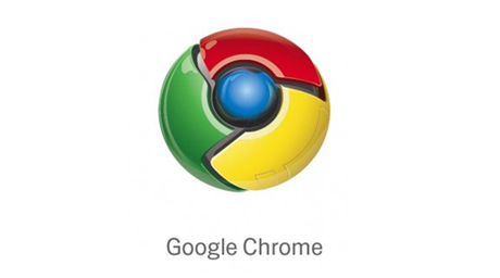 Google выпустил финальную версию браузера Chrome 9