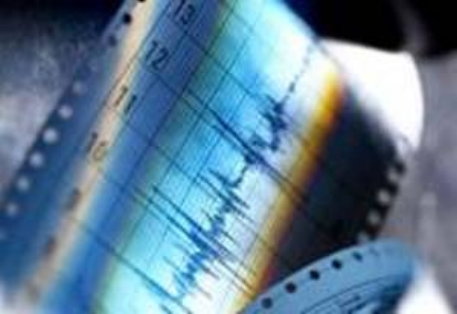 Сейсмологи предложили судить за слухи о землетрясении