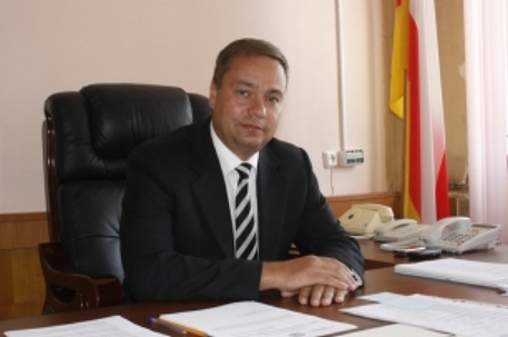 Парламентская комиссия проверит работу премьера Южной Осетии