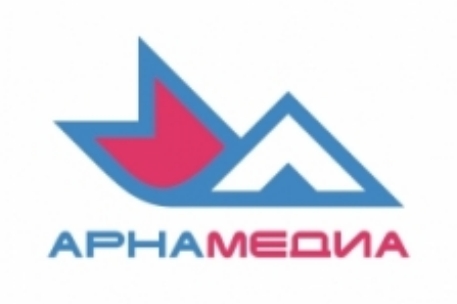 Казахстанский госхолдинг "Арна Медиа" расформируют