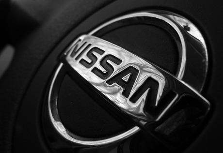 Nissan может приобрести 10 процентов акций  "АвтоВАЗа" 
