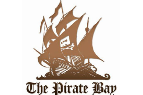 Покупателя The Pirate Bay исключили из биржевых торгов