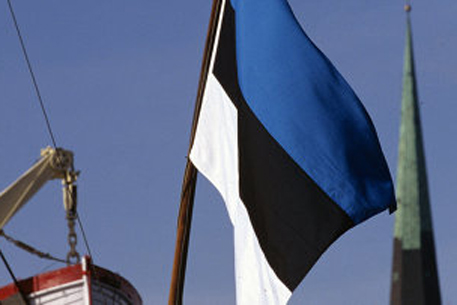 Шантажистку дочери президента Эстонии приговорят условно