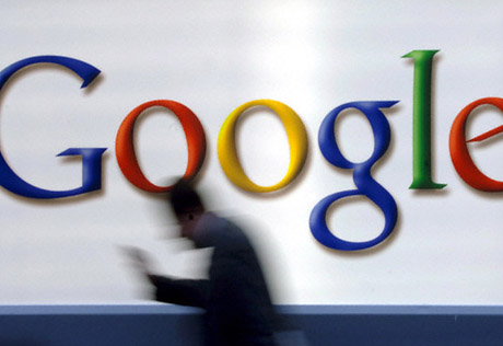 Кибер-атаку на Google в 2009 году организовал китайский политик