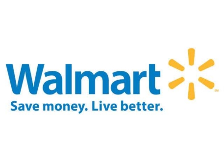 Розничная сеть Wal-Mart приобрела компанию Vudu