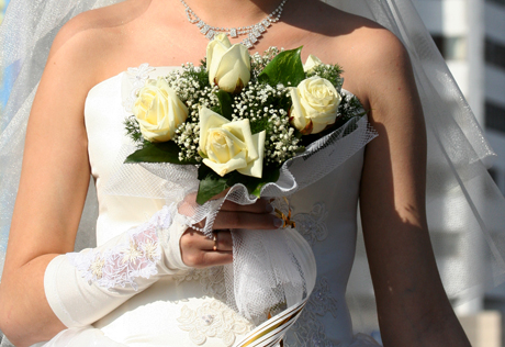 Астрологи предсказали Казахстану свадебный бум