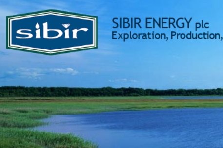 Чигиринский и Байсаров пойдут на мировую по Sibir Energy