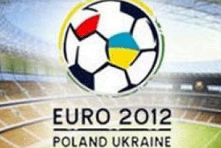 При отборе на Евро-2012 Россия окажется в первой корзине
