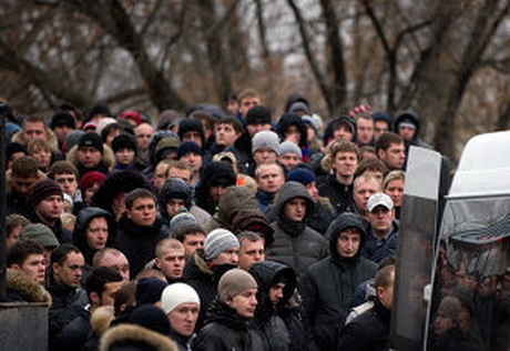 Посольство РК в России просит казахстанцев быть осторожными в связи с митингами на Манежной 