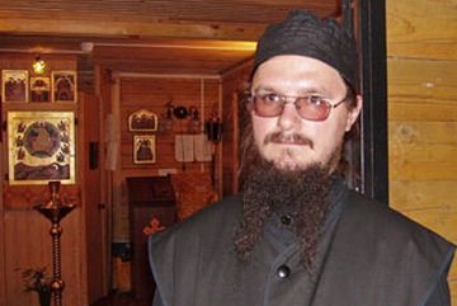Священника Даниила Сысоева убили на религиозной почве