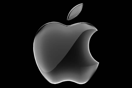 Поставщики Apple признались в получении конфиденциальной информации