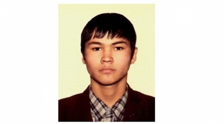 На поимку убийц полицейских в Актюбинской области брошен спецназ