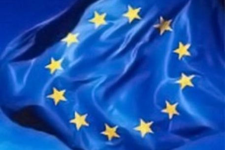 Евросоюз создаст внешнеполитическое ведомство