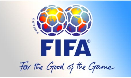 BBC попросили не показывать передачу о скандалах в ФИФА